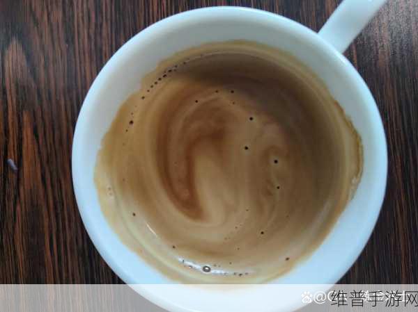 亚洲M码-欧洲S码SSS222：亚洲M码与欧洲S码的完美结合：SSS222系列揭秘