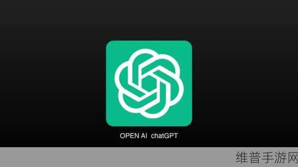 探索appstore美区免费2024：当然可以！以下是一些适合探索美区App Store免费应用的标题建议，字数均不少于10个：