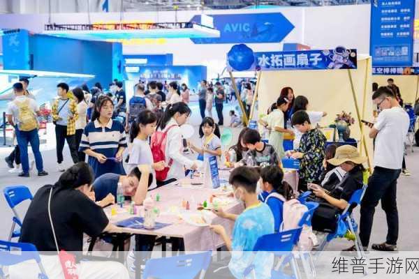 m.yfkeji.net：1. 探索m.yfkeji.net的科技前沿与发展趋势