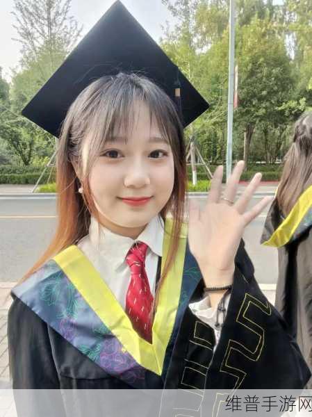 努力耕耘自己的女儿：1. 努力耕耘的女儿，绽放出璀璨人生