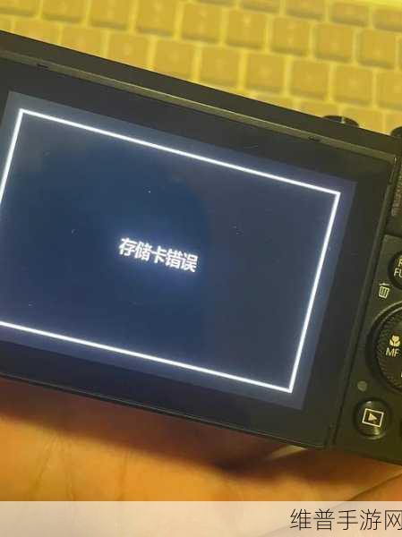 国产乱码卡1卡二卡3卡4卡5：1. 国产乱码卡的五大类型及使用指南