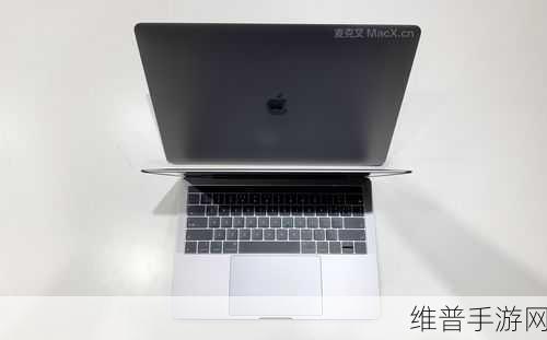 1819款MacBookPro值得购买吗？：1819款MacBook Pro是否值得投资？全面分析与评测。
