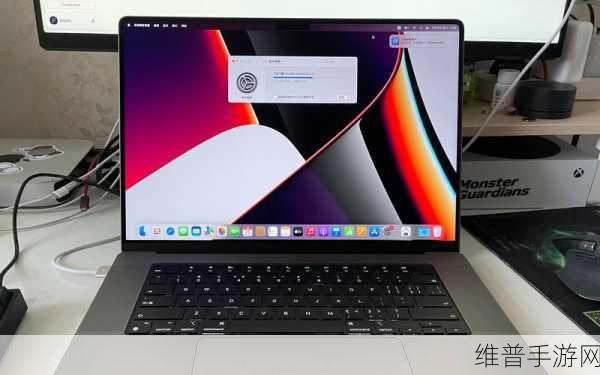 MacBook-Pro高清：当然可以！以下是一些关于MacBook Pro高清拓展的新