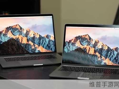 MacBook-Pro高清：当然可以！以下是一些关于MacBook Pro高清拓展的新