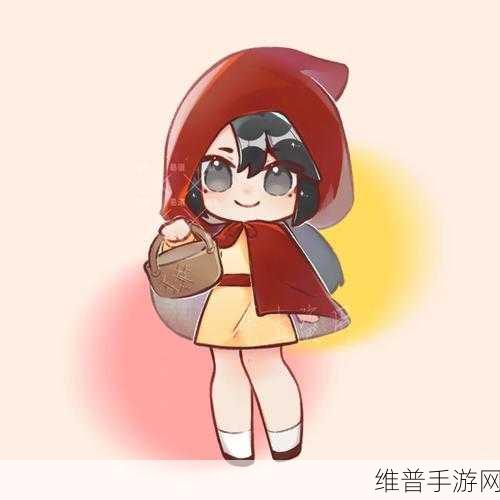 少女たちよ中文：当然可以！以下是一些根据“少女たちよ”拓展出的新标题，字数不少于10个字：