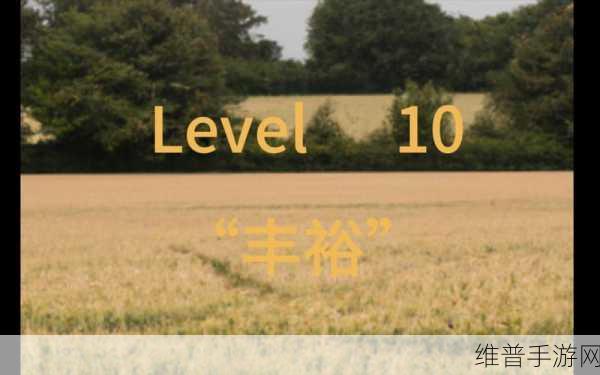 丰裕纵满2588破解限制版：1. 《丰裕纵满2588：破解限制，畅享无限可能