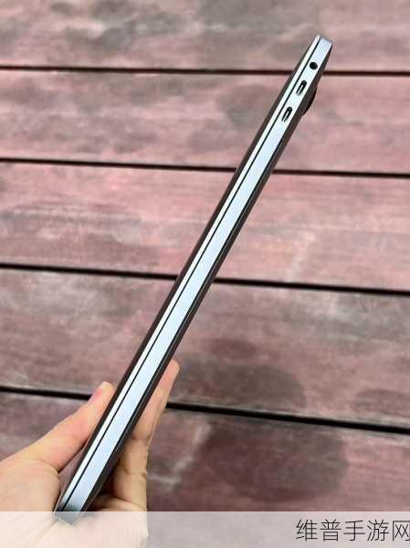 1819岁macbookpro...＂：1. ＂1819款MacBook Pro：经典与现代的完美结合