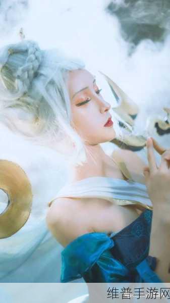 伽罗大腿分泌白色分泌物：1. 伽罗大腿分泌物的成因及处理方法探究