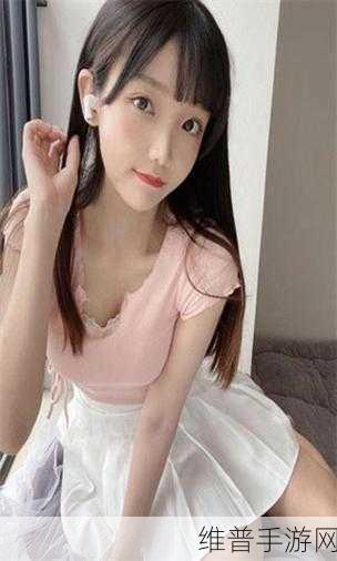果冻传媒与麻豆精东：当然可以，以下是一些基于果冻传媒与麻豆精东的扩展标题建议，每个都不少于10个字：