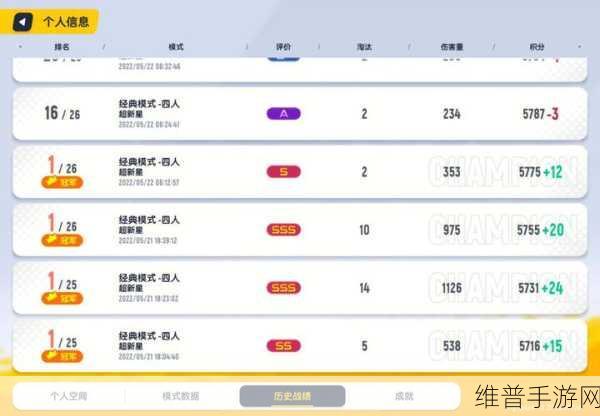香肠派对国际服版 SS11 赛季更新指南