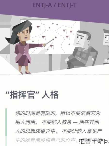 宝贝是这里对吗总裁：当然可以！以下是一些基于“宝贝是这里对吗”主题的标题建议，每个标题不少于10个字：
