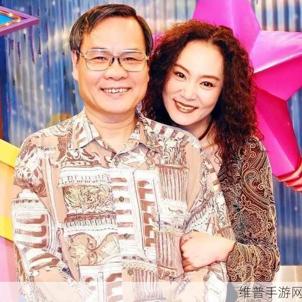 青青河边草高清免费版新闻报道：1. 青青河边草：自然与人文的和谐美丽交融