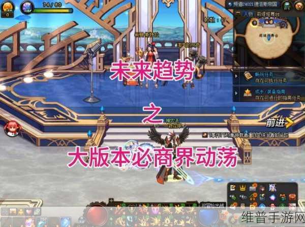 地下城与勇士起源版本，悲鸣洞穴掉落奖励详细汇总清单