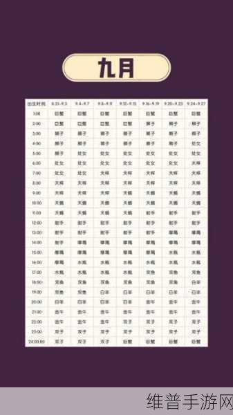 啊一啊一啊一啊男生歌：当然可以！以下是根据“啊一啊一啊一啊男生”主题拓展出的新