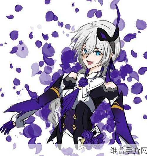 崩坏 3 怪盗卡莲获取与第六夜想曲深度解析