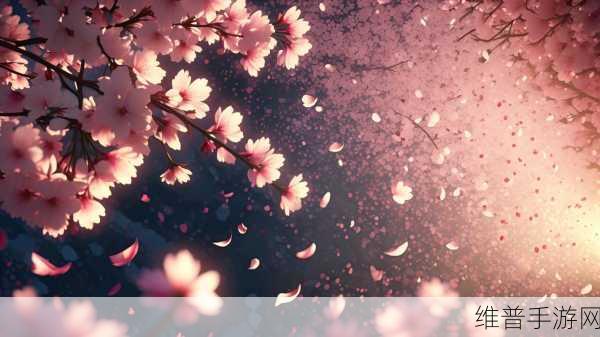 樱花动漫官方入门：1. 《樱花动漫：漫游二次元的奇幻旅程