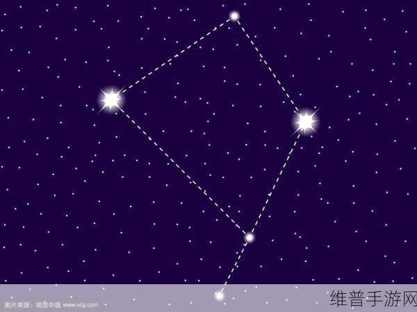 麻花天美星空果冻乌鸦：1. 神秘星空下的乌鸦与果冻奇幻之旅