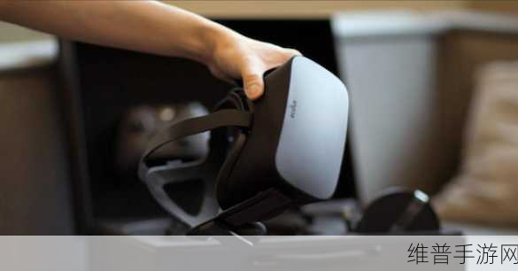 揭秘vr成品网站源码是视频的来源吗：1. 揭秘VR成品网站源码：视频来源的深度探讨