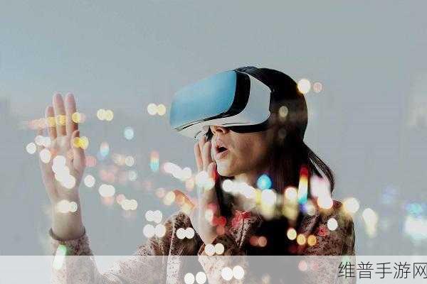 揭秘vr成品网站源码是视频的来源吗：1. 揭秘VR成品网站源码：视频来源的深度探讨