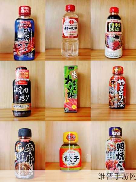 日韩产品和欧美产品的区别是什么：日韩产品与欧美产品的特点及市场差异分析
