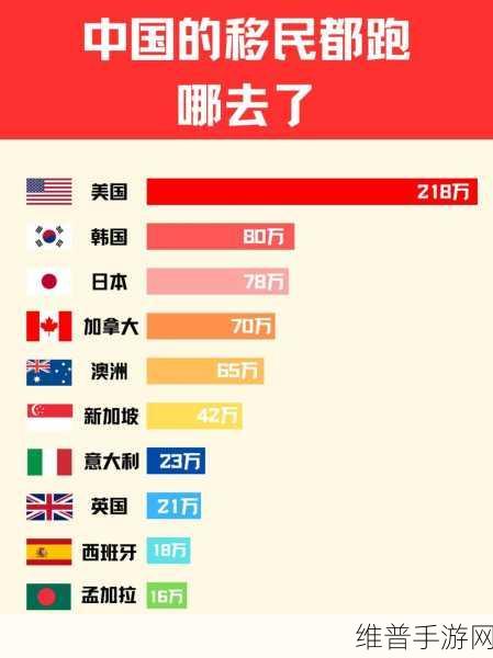 日本欧洲美国中国韩国产：1. 日本文化与科技融合的现代发展之路