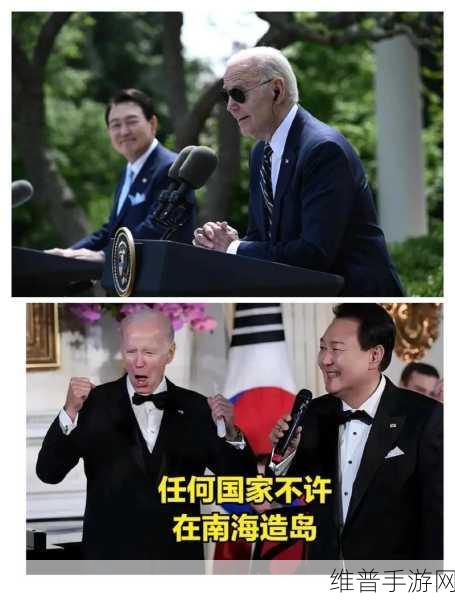 日本欧洲美国中国韩国产：1. 日本文化与科技融合的现代发展之路