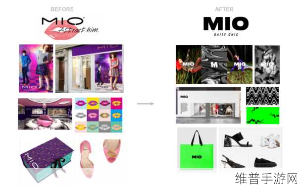 欧美精产国品一二三产品区别在哪：1. 欧美精产国品一二三产品特点与市场定位分析
