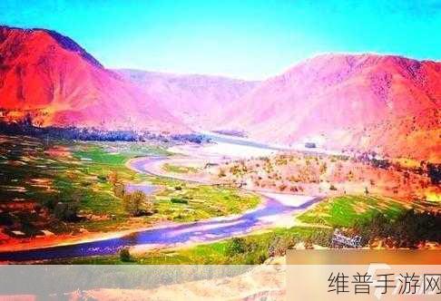 万篇长征zztt黑暗传送门：1. 《黑暗传送门：长征的隐秘旅程与未知冒险