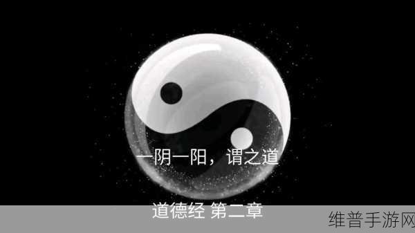 一阴吞两阳怎么做的详解：当然可以！以下是一些基于“一阴吞两阳”概念扩展出的新