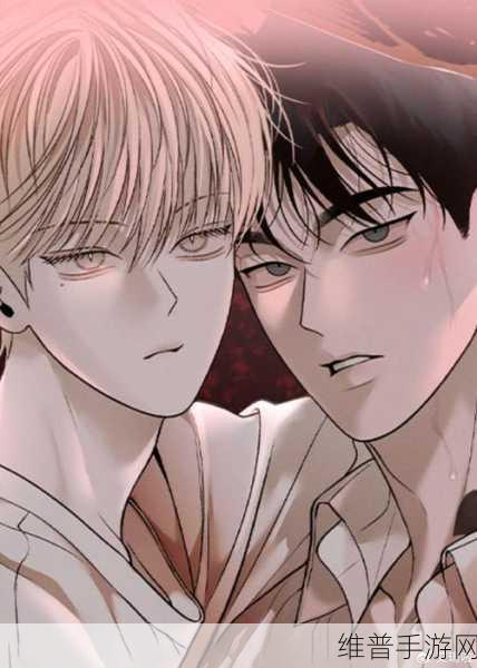韩漫漫画的软件下载：1. 韩漫世界：畅享你的漫画阅读之旅