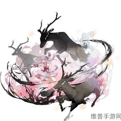 灵魂潮汐9月9日更新详解，45个全新巡查支线剧情等你探索