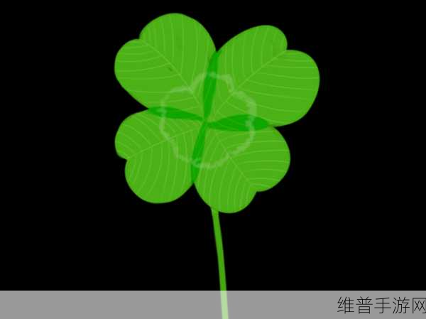 成品人和精品人的区别四叶草改变产品：1. 四叶草的转变：成品人到精品人的升级之路