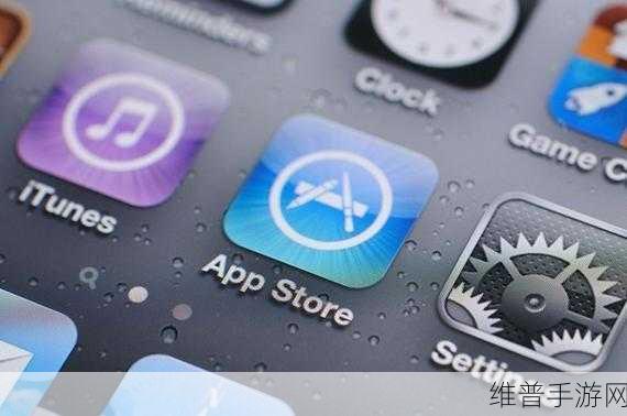 探索appstore美区免费2023：1. ＂畅游2023：探索美区App Store的免费应用宝藏