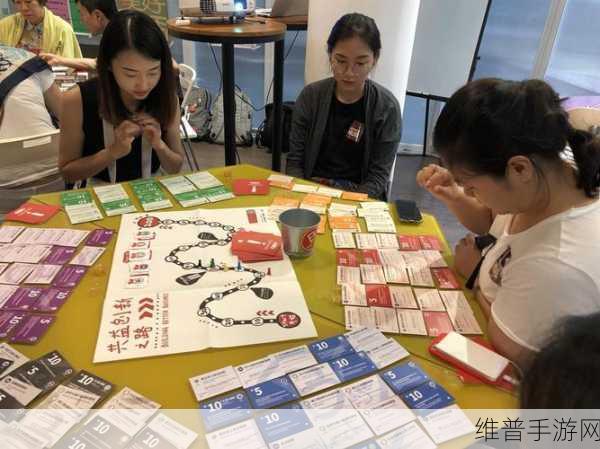 国精产品 自偷自偷：1. 国精产品：自偷自盗的创新之路