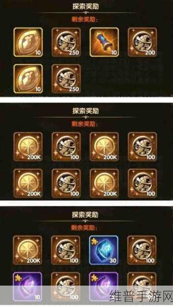 探索外国手游世界，充值与热门游戏全攻略