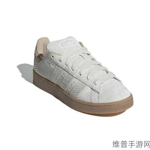 三叶草GW4334打造优质平台：1. 打造三叶草GW4334优质平台，开启无限可能