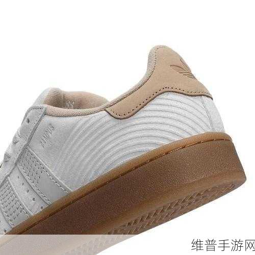 三叶草GW4334打造优质平台：1. 打造三叶草GW4334优质平台，开启无限可能