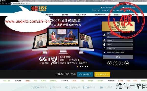 日本一卡2卡3卡四卡精品网站：当然可以，以下是一些基于日本一卡2卡3卡四卡精品网站的标题建议：