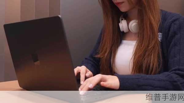 18-19macbookpro超高迟迟没有进行改变：1. 期待已久的18-19 MacBook Pro升级尚未到来