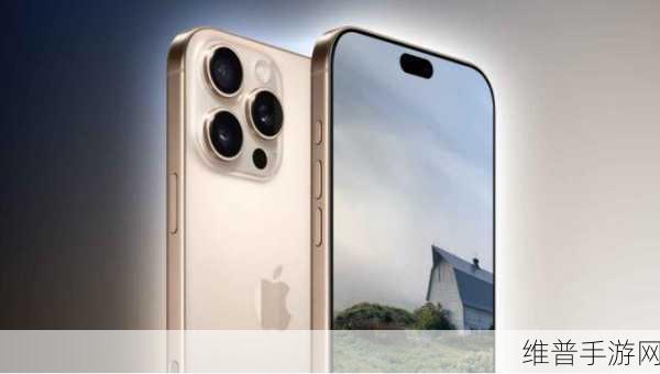 18-19macbookpro超高迟迟没有进行改变：1. 期待已久的18-19 MacBook Pro升级尚未到来