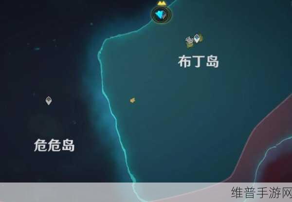 原神千来神祠火炬点亮全攻略，探索古老谜题，点亮神秘火炬