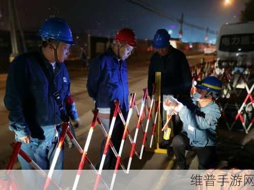 夜战10女民间秘方功效：1. 夜战10女民间秘方：助你焕发夜晚魅力
