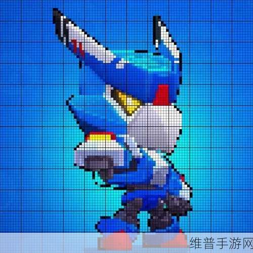 荒野乱斗黑鸦厉害吗？黑鸦能力及玩法详解