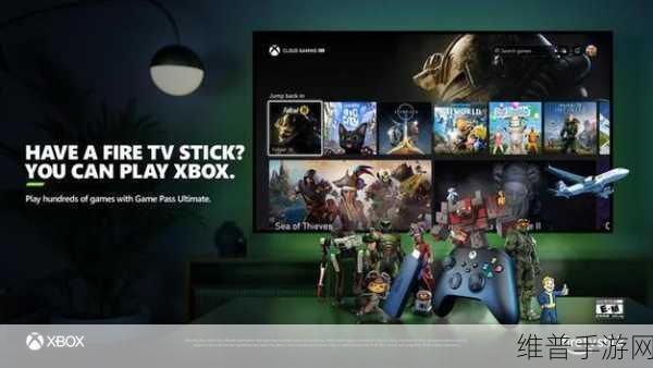 xbox高清视频线：1. ＂畅享高清游戏体验：深入解析Xbox高清视频线