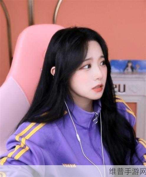 青柠高清视频在线观看BD视频资源泄露：1. 青柠高清BD视频资源泄露事件全解析