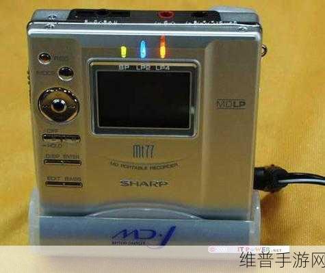 探索ZOOMSERVO兽MT77PY：1. 深入解析ZOOMSERVO兽MT77PY的技术优势与应用场景