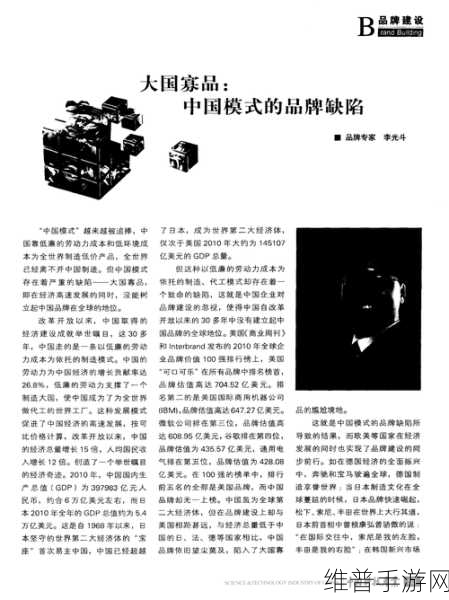 精产国品一区别视频：1. 精产国品的独特魅力与市场优势分析