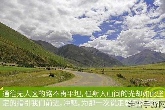 欧美无人区码卡二三卡：1. 无人区探险：揭秘码卡二三卡的奥秘
