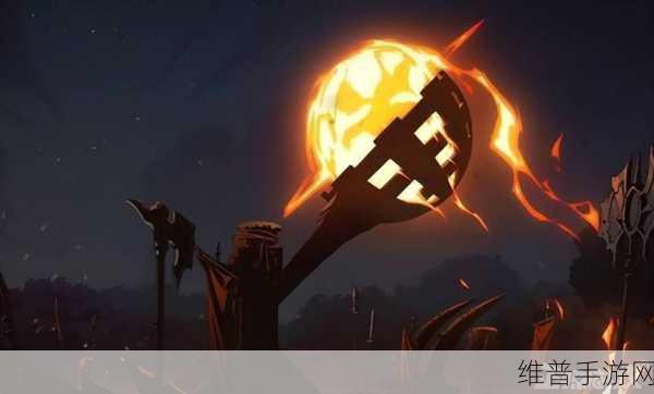 金铲铲之战圣光战神出装秘籍，制霸战场的关键