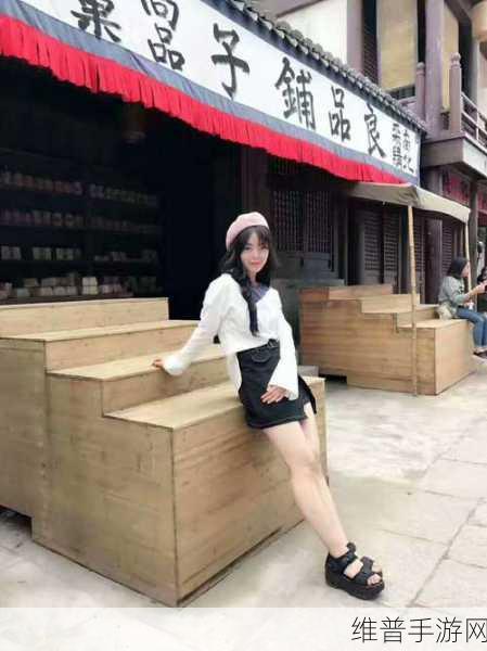 麻花传M0044苏蜜清歌：1. 《苏蜜清歌：红尘中的爱与遗憾